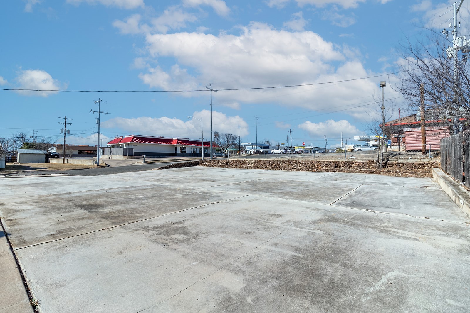 305 W Dallas Street Llano TX 78643