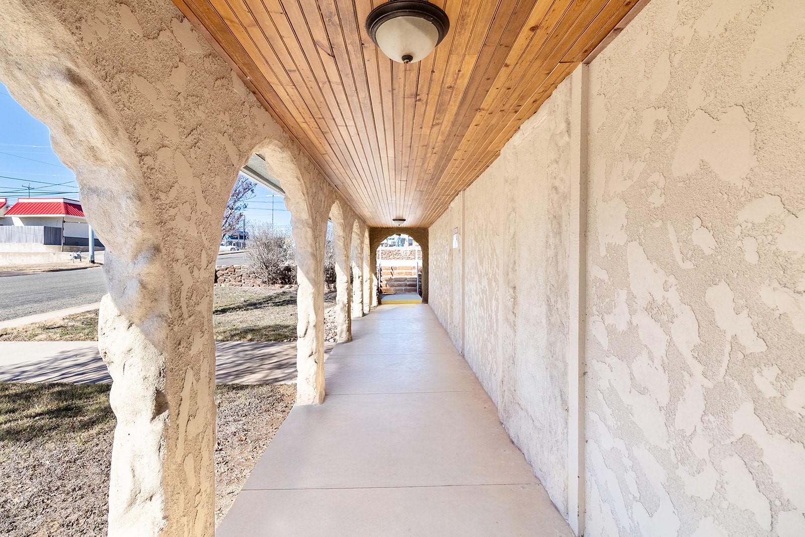 305 W Dallas Street Llano TX 78643