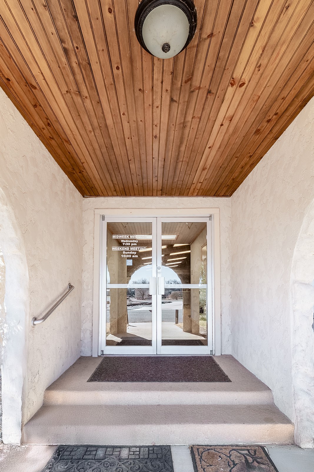 305 W Dallas Street Llano TX 78643