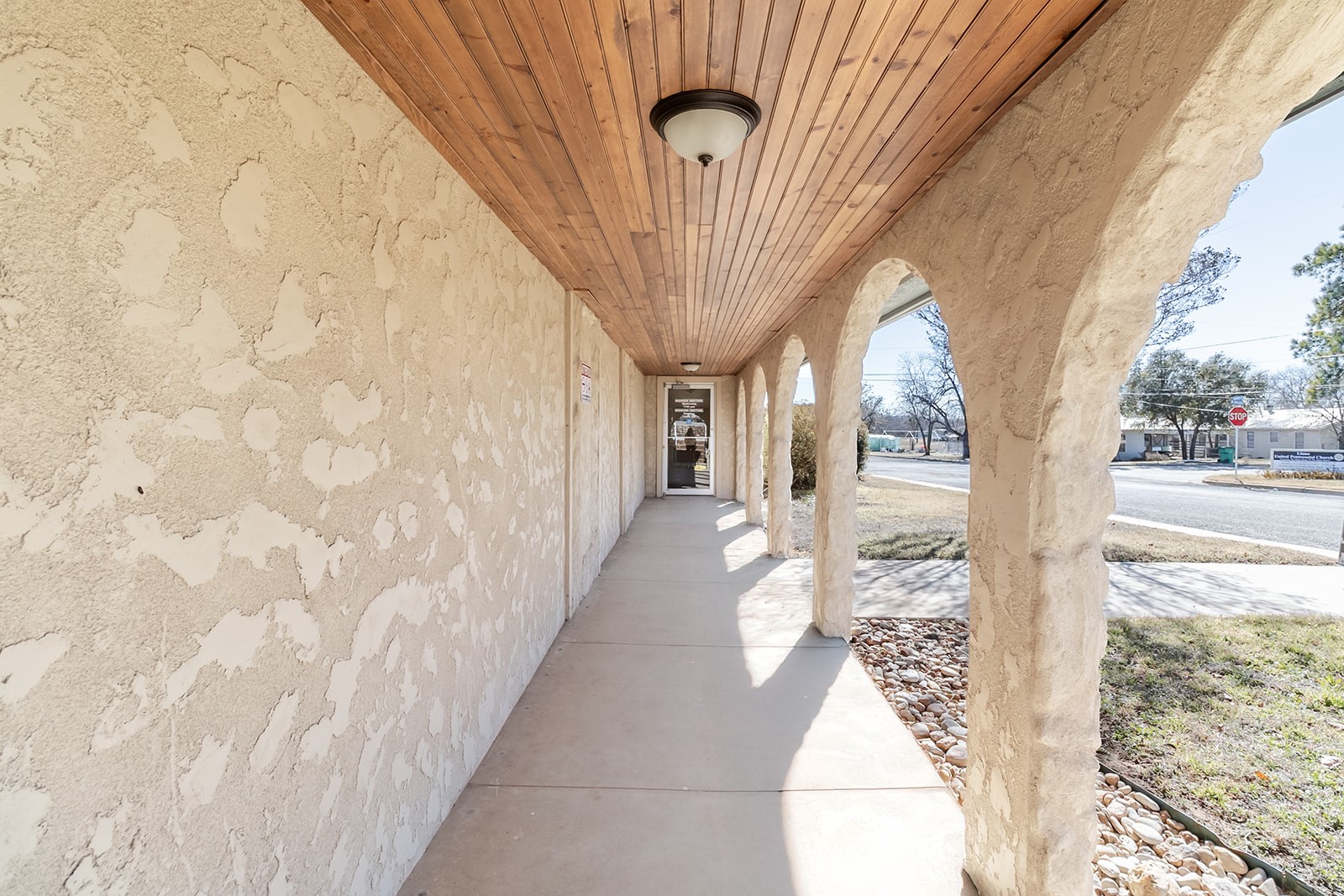305 W Dallas Street Llano TX 78643