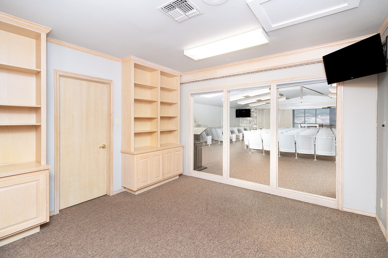 305 W Dallas Street Llano TX 78643