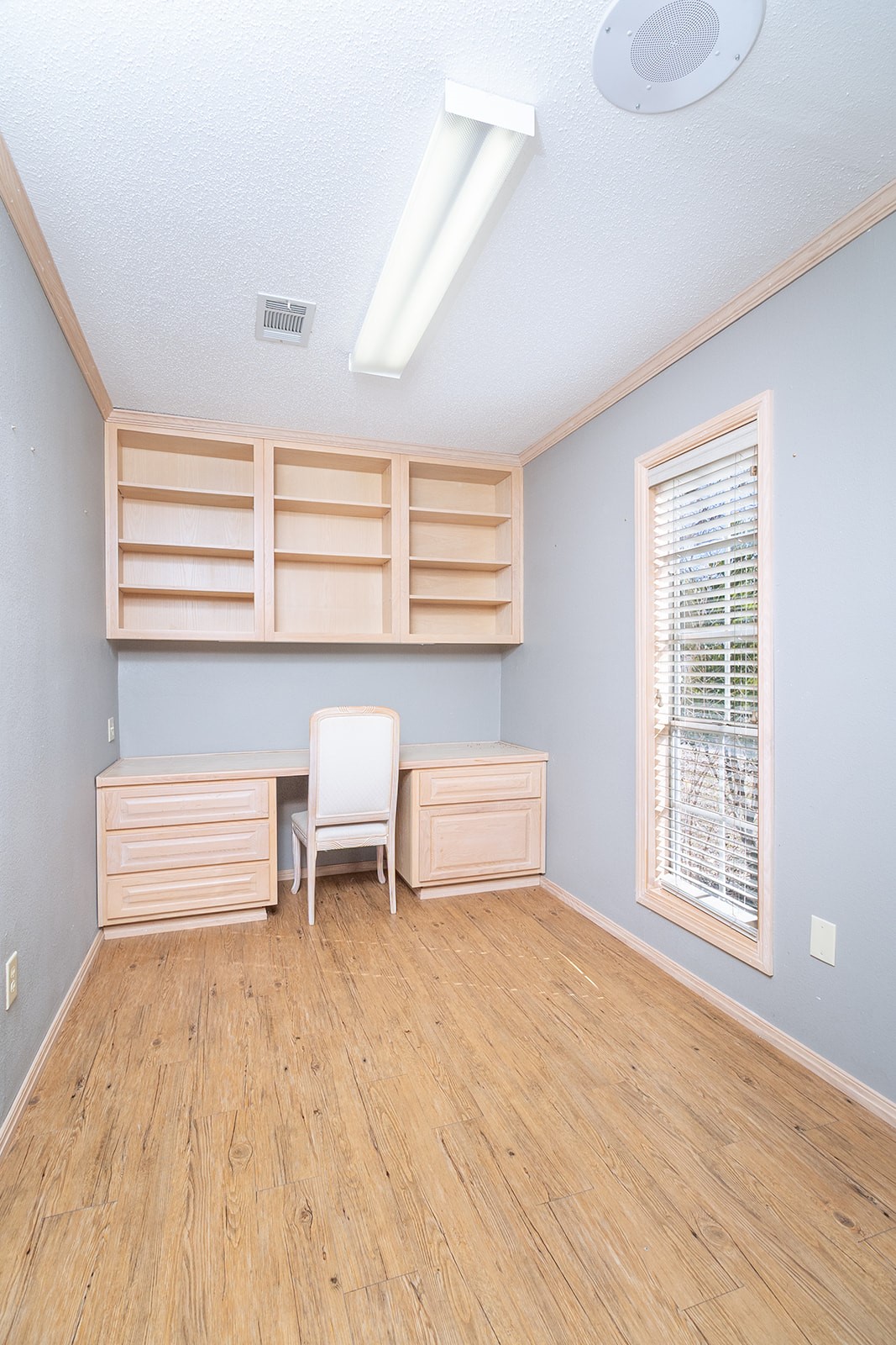 305 W Dallas Street Llano TX 78643