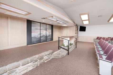 305 W Dallas Street Llano TX 78643