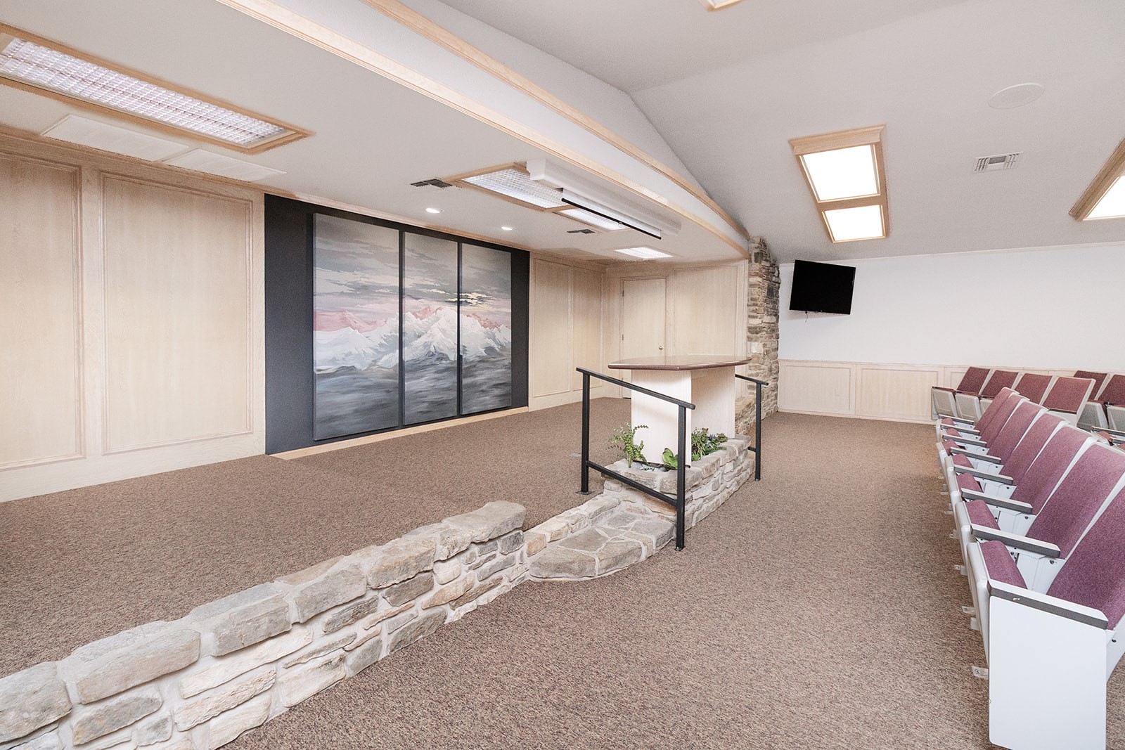 305 W Dallas Street Llano TX 78643