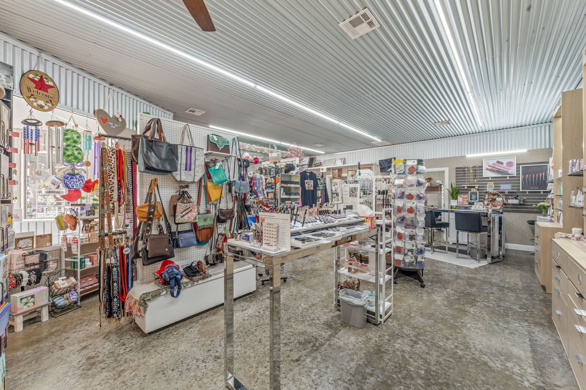 120 E Blackjack Street Dublin TX 76446