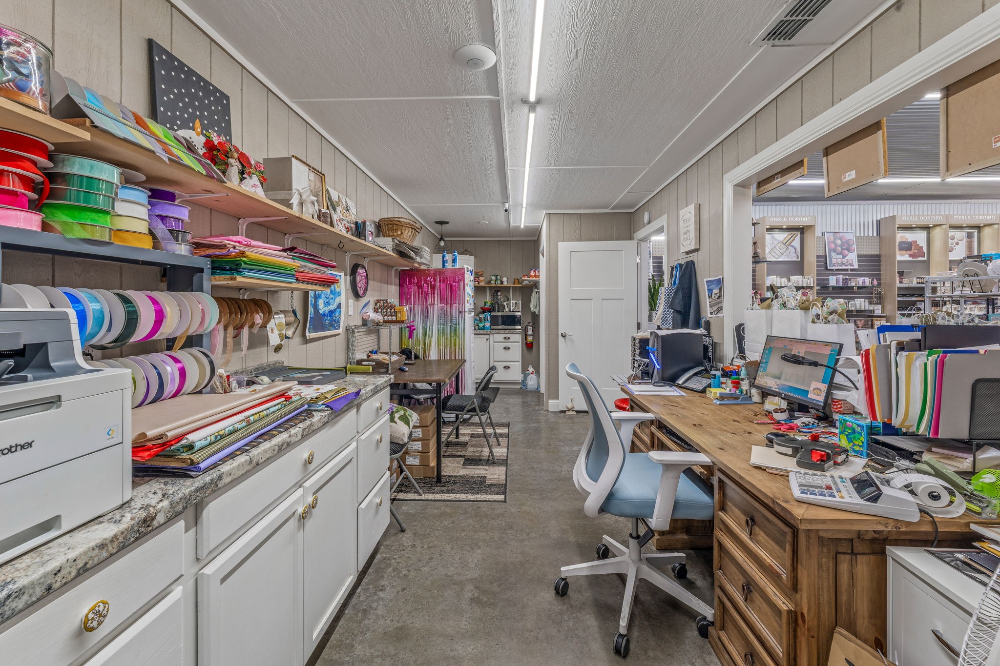 120 E Blackjack Street Dublin TX 76446