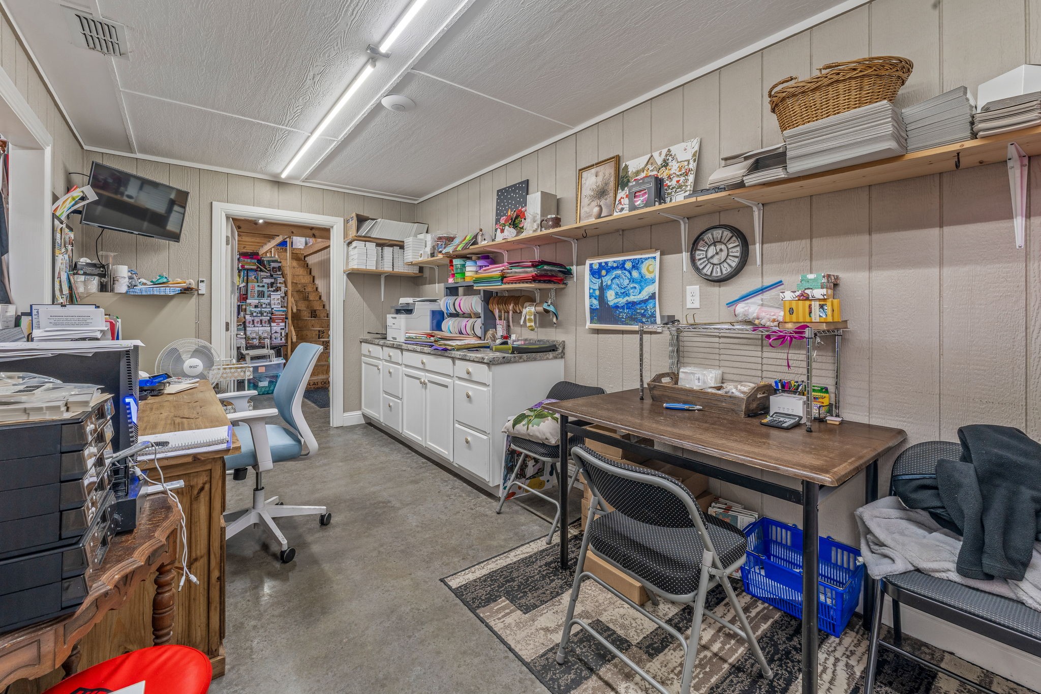 120 E Blackjack Street Dublin TX 76446