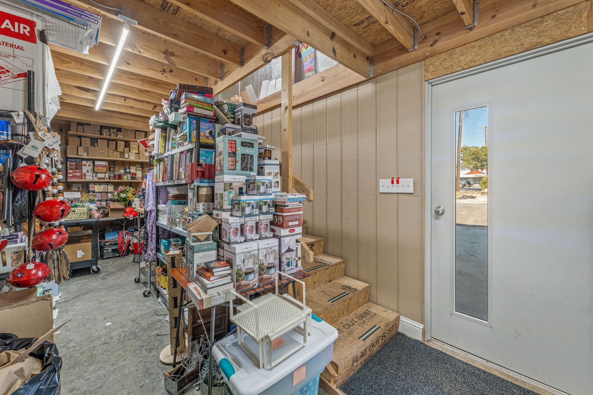 120 E Blackjack Street Dublin TX 76446