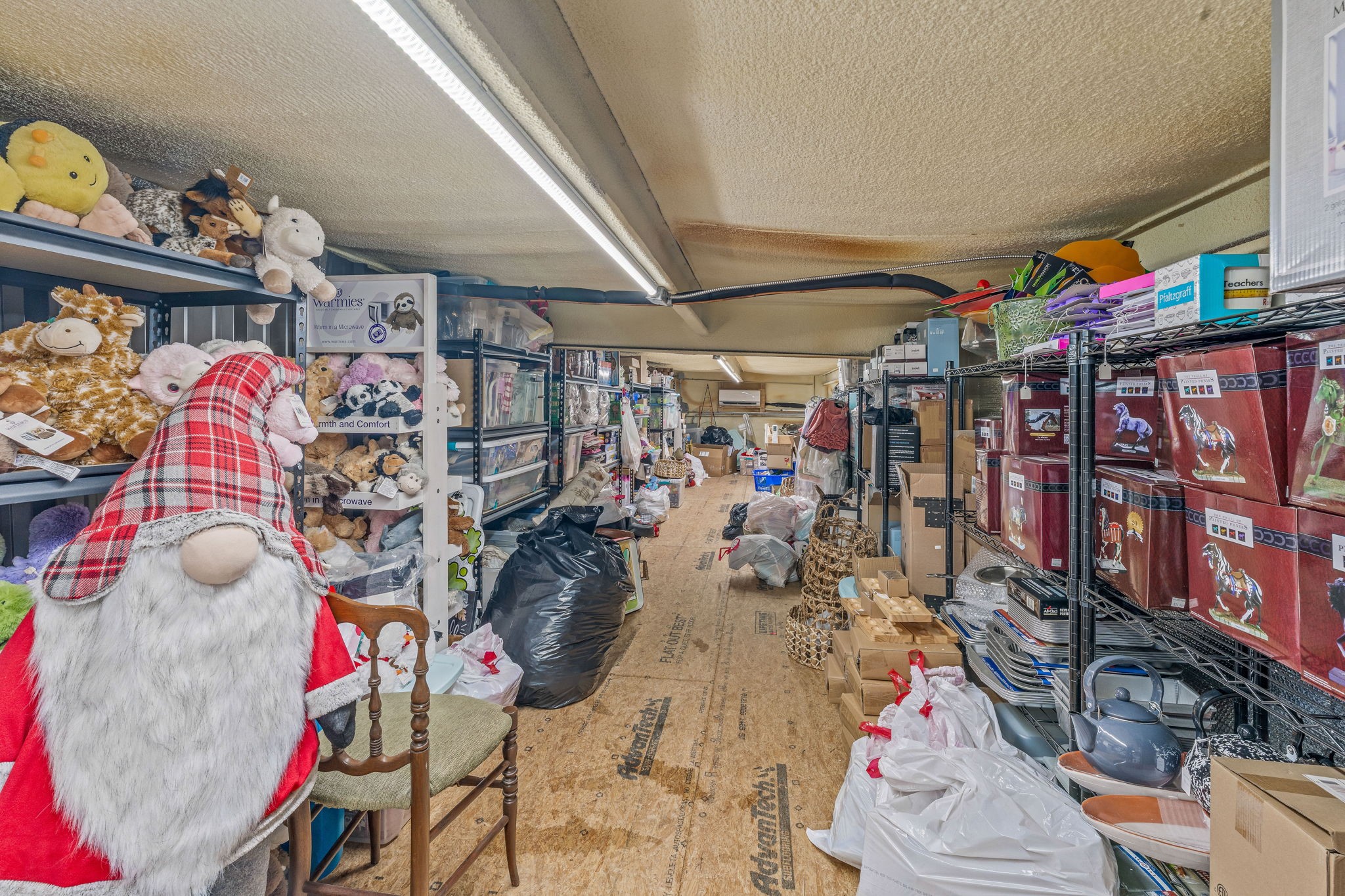 120 E Blackjack Street Dublin TX 76446