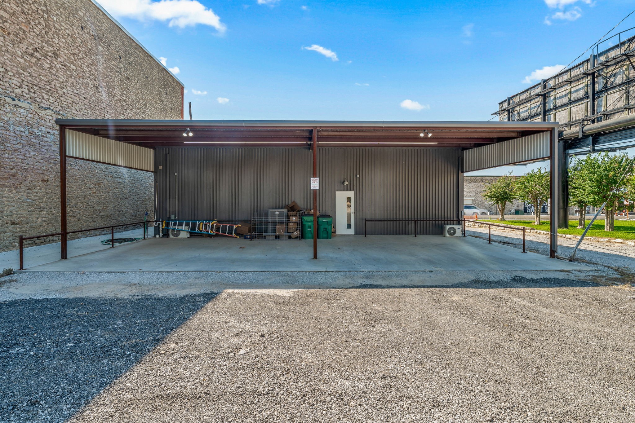 120 E Blackjack Street Dublin TX 76446
