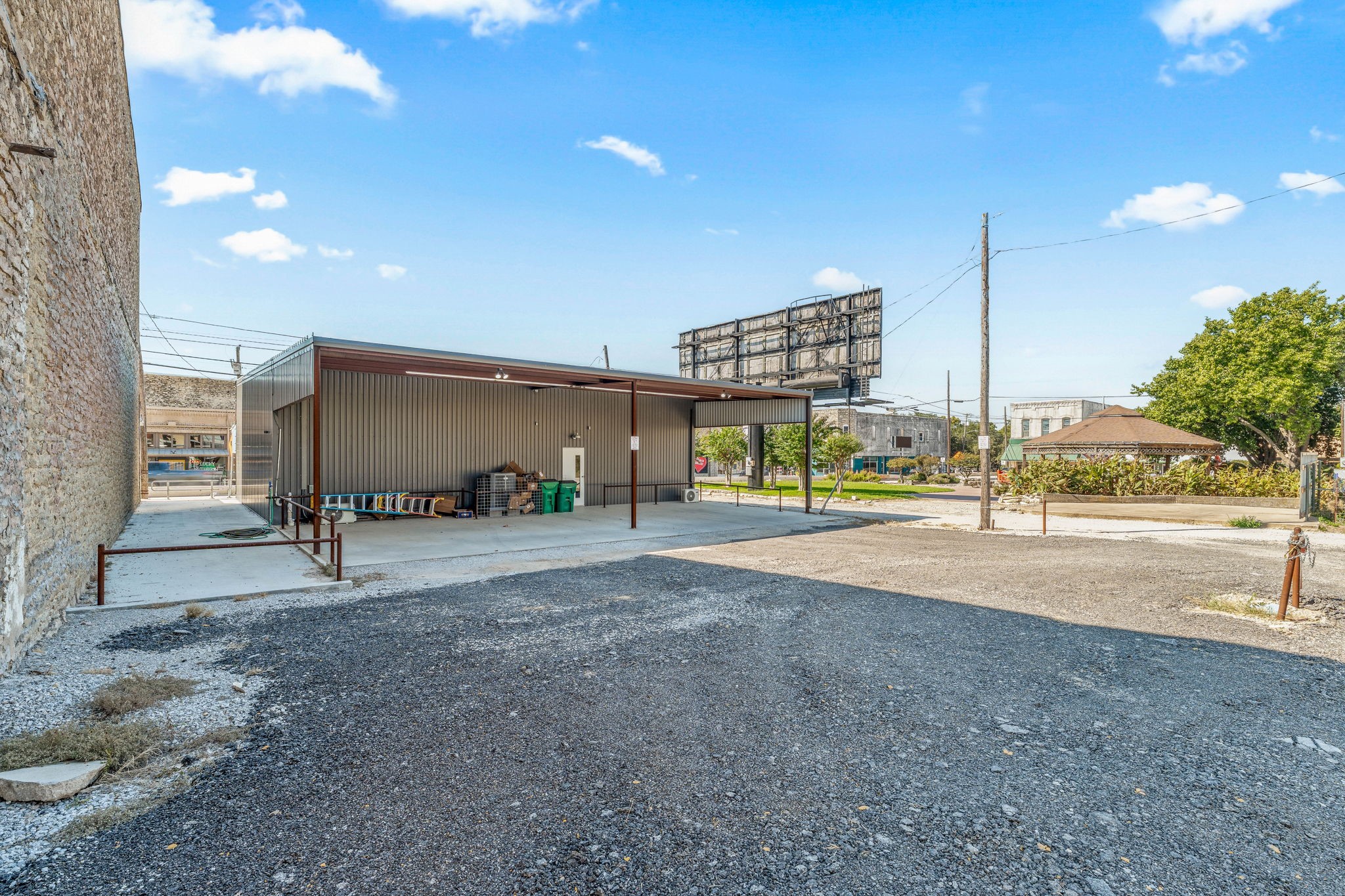120 E Blackjack Street Dublin TX 76446