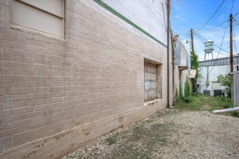 180 W Tyler Street Canton TX 75103