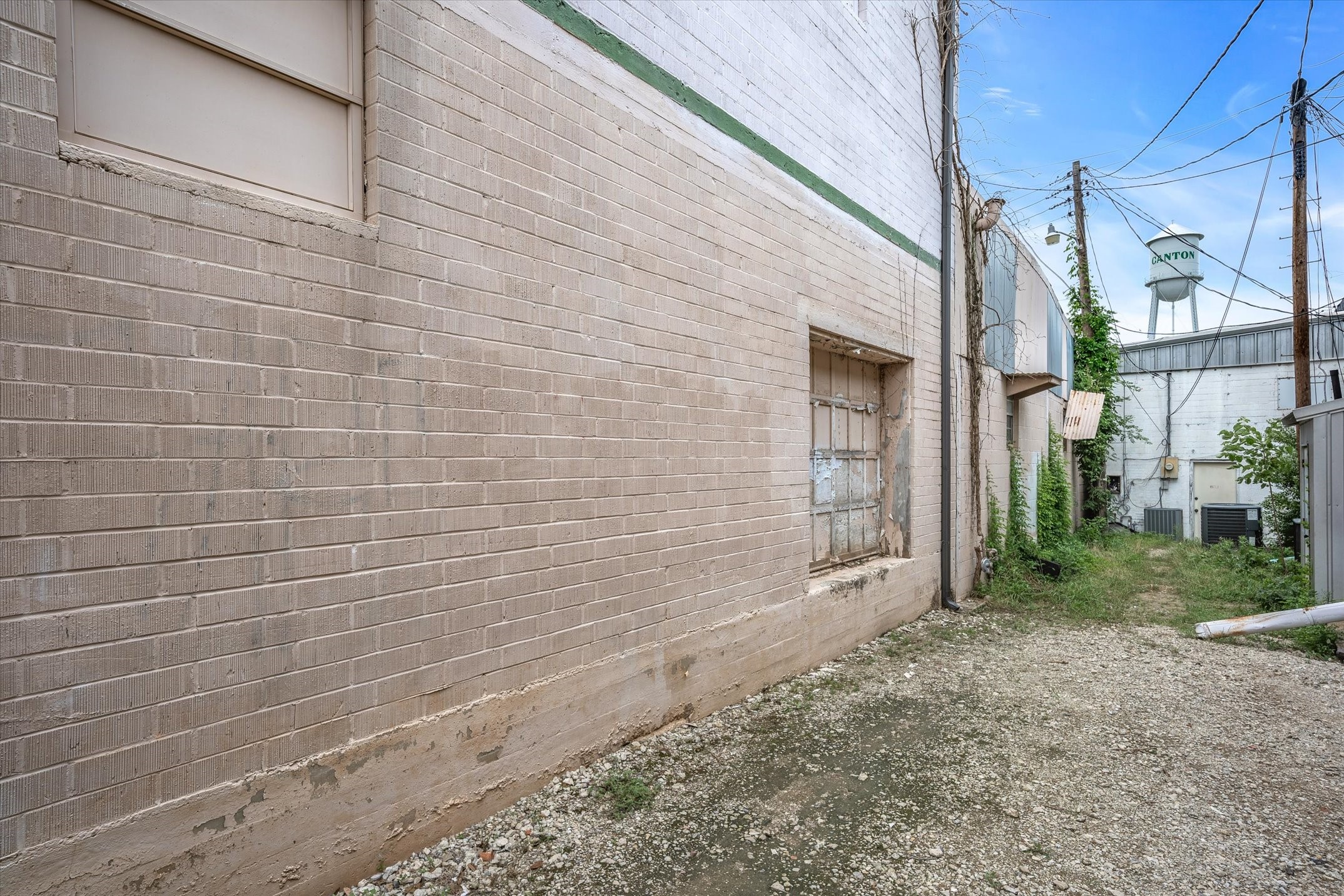 180 W Tyler Street Canton TX 75103