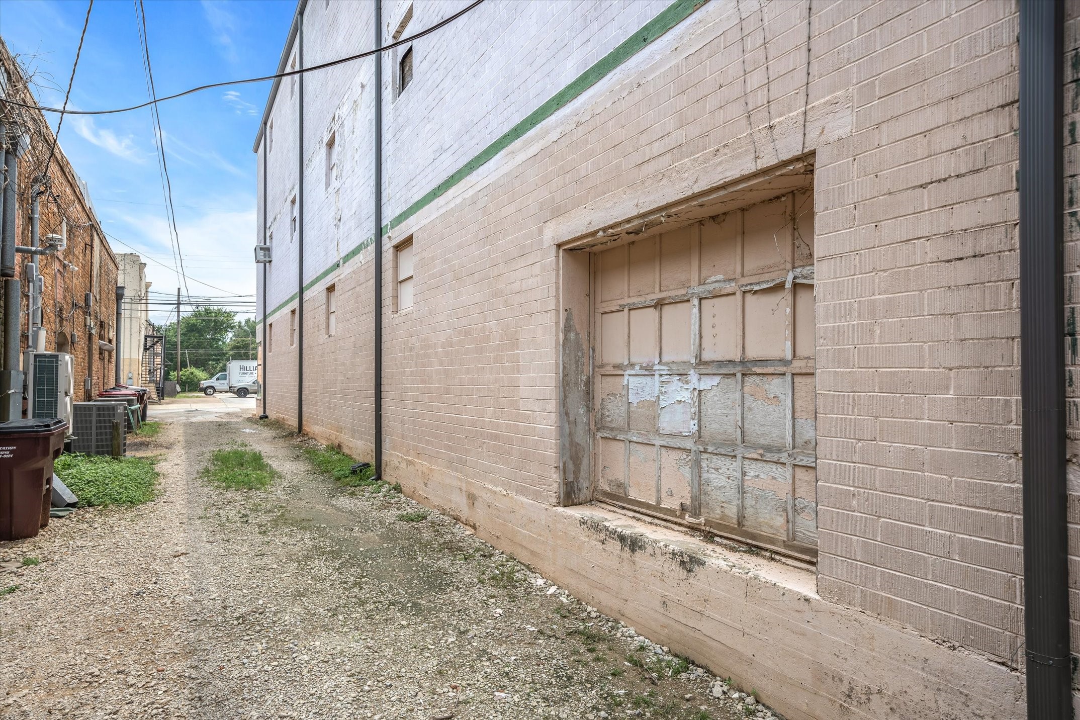 180 W Tyler Street Canton TX 75103