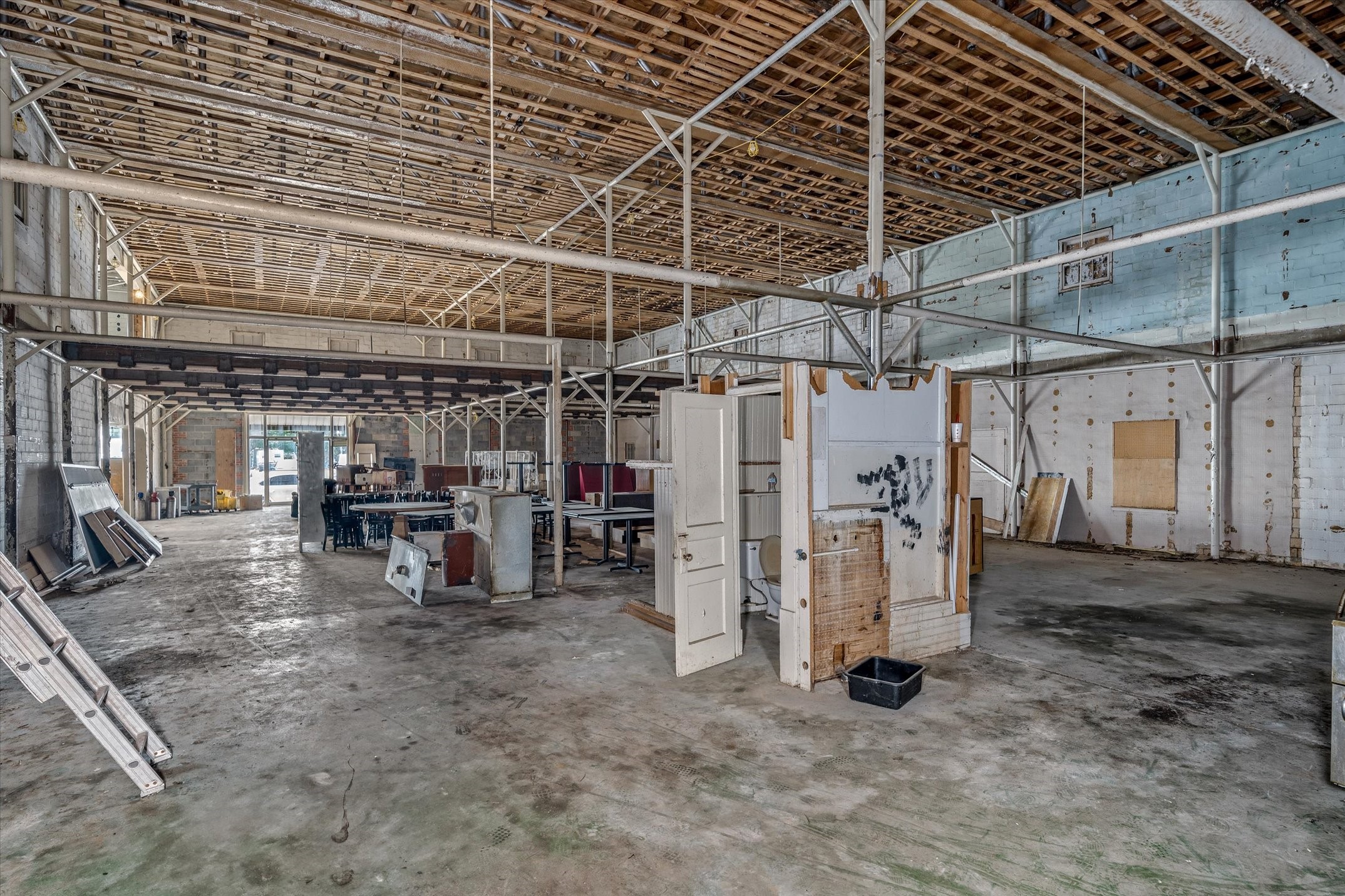 180 W Tyler Street Canton TX 75103