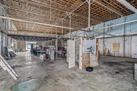 180 W Tyler Street Canton TX 75103