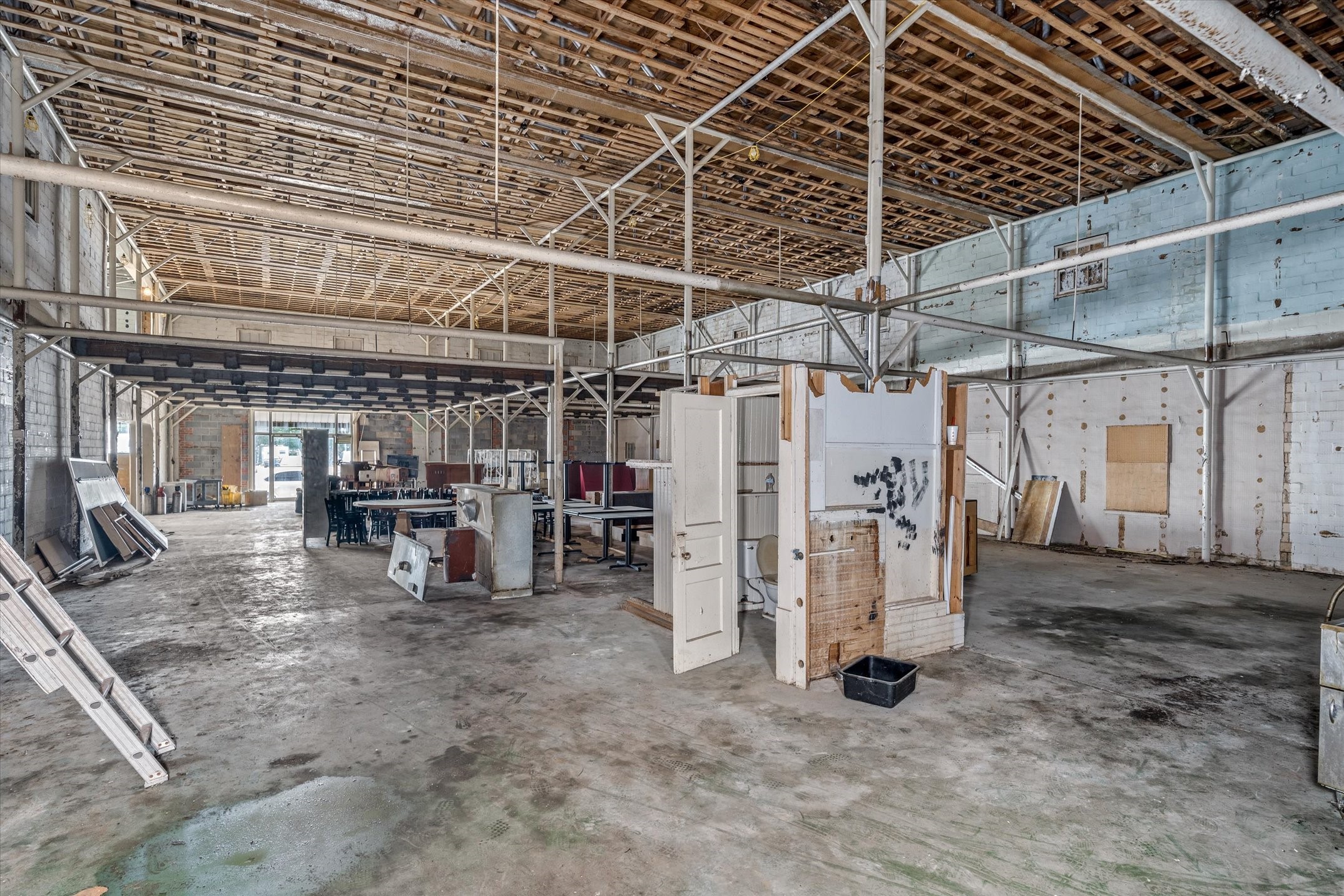 180 W Tyler Street Canton TX 75103