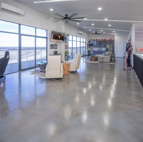 400 Fast Lane Anna TX 75409
