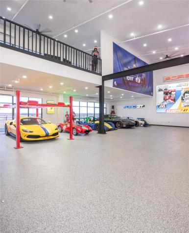 400 Fast Lane Anna TX 75409