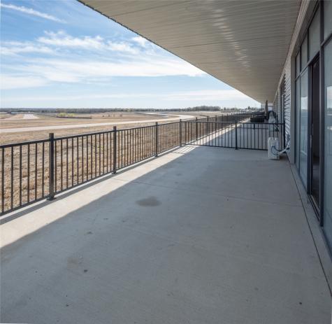 400 Fast Lane Anna TX 75409