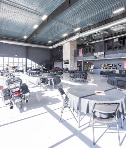 400 Fast Lane Anna TX 75409
