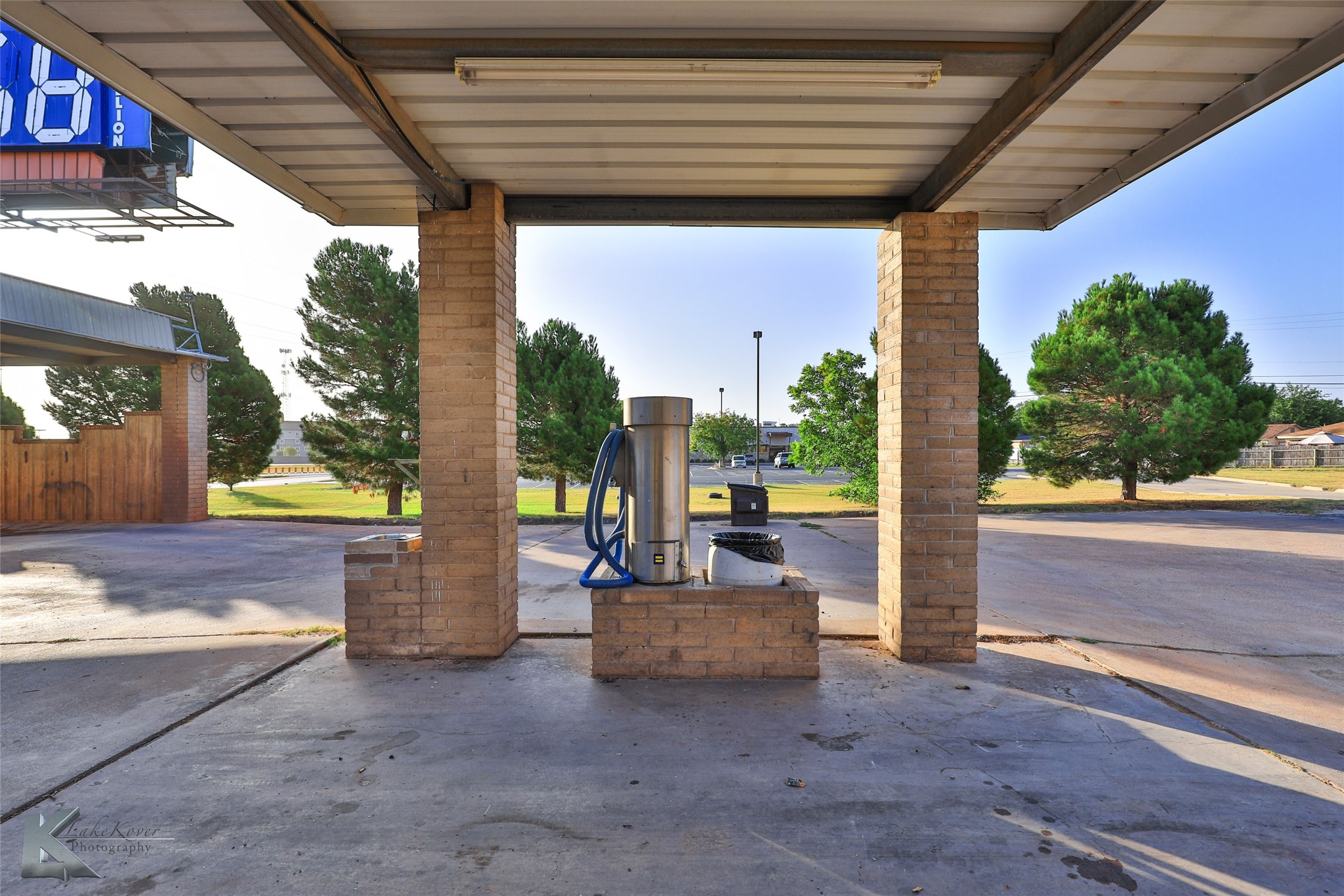 4410 S Clack Street Abilene TX 79606