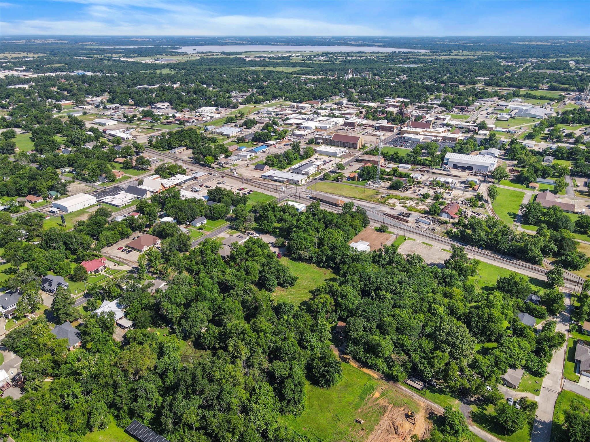 442 Oak Avenue Sulphur Springs TX 75482