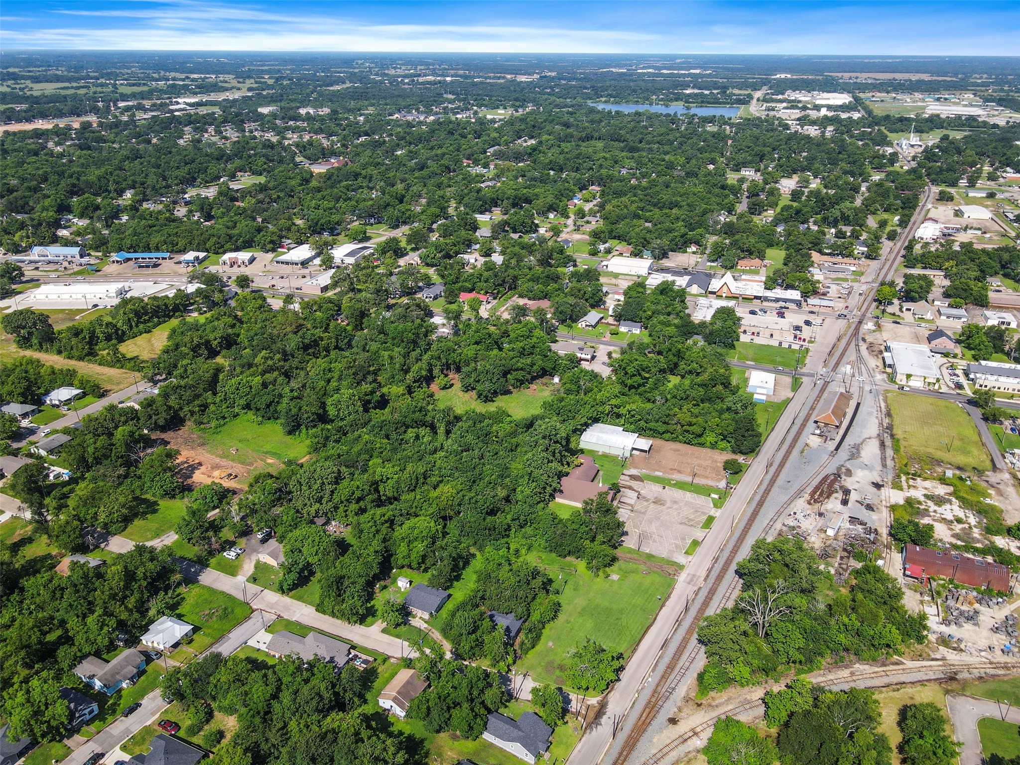 442 Oak Avenue Sulphur Springs TX 75482