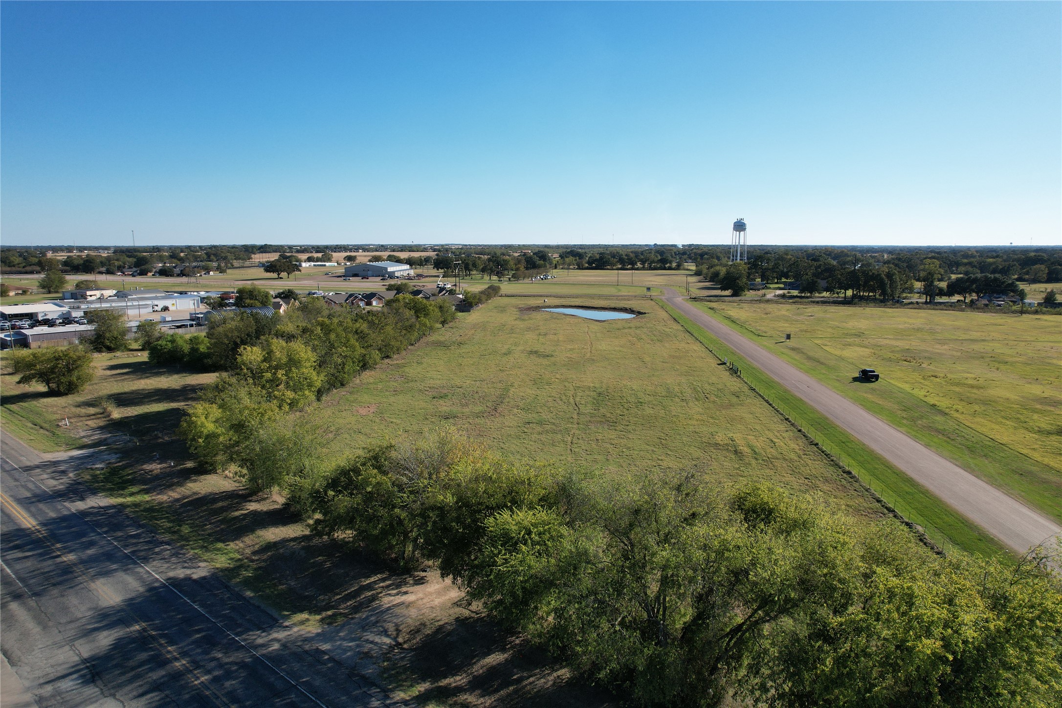 Sec Us-175 Mabank TX 75147