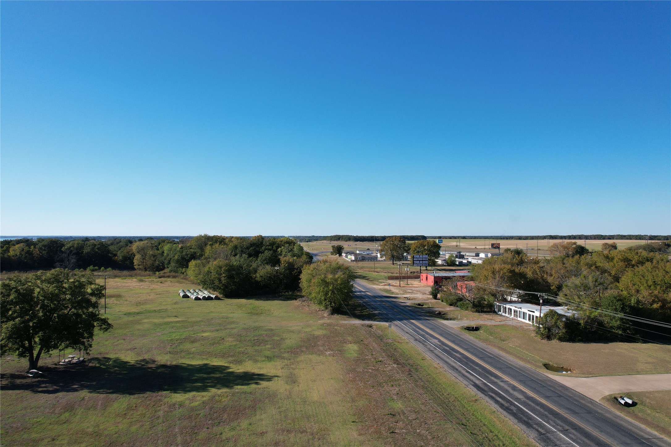 Sec Us-175 Mabank TX 75147