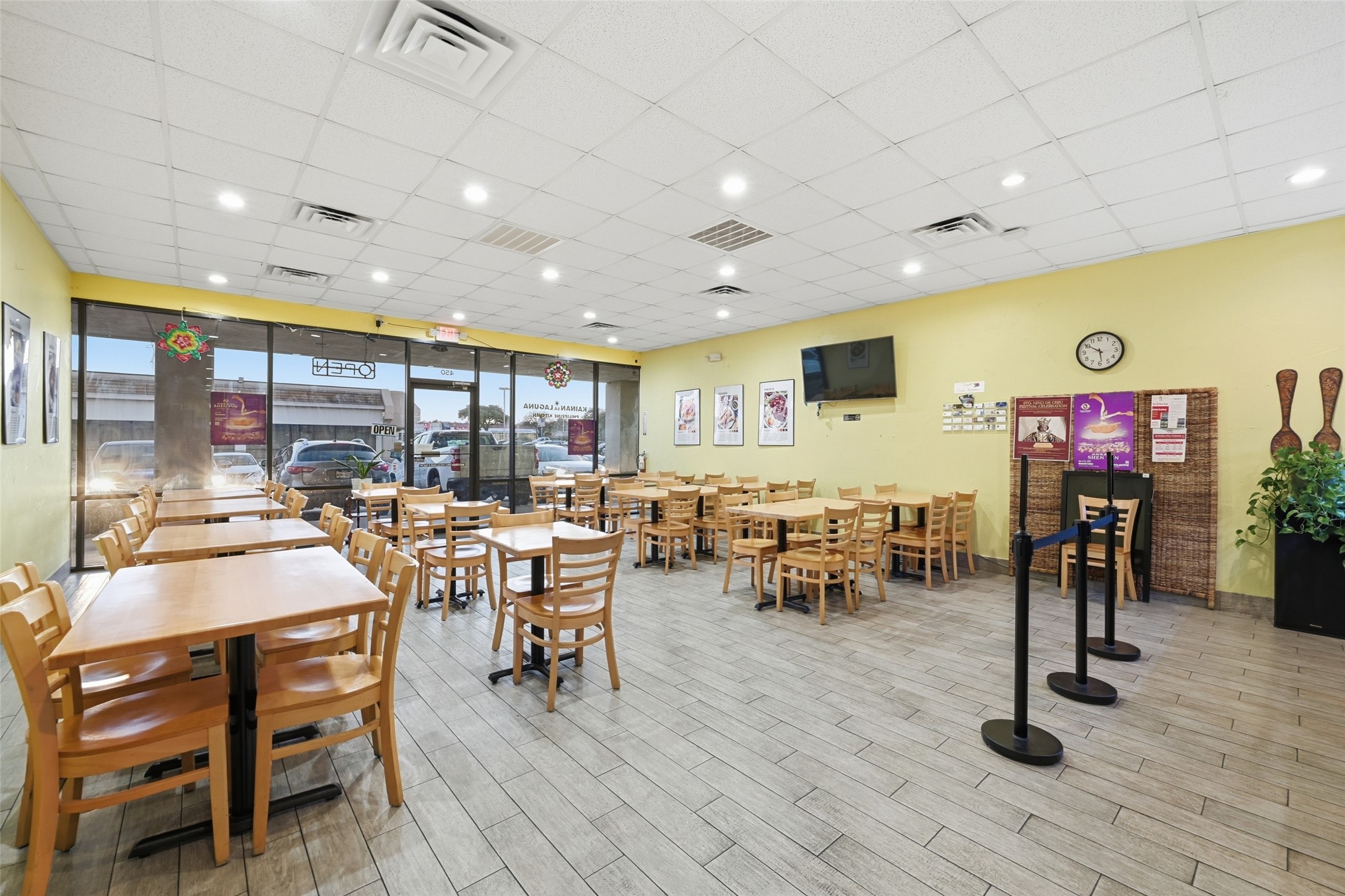 909 Spring Creek Parkway Plano TX 75023