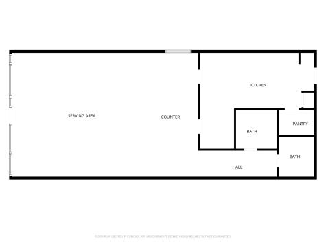 909 Spring Creek Parkway Plano TX 75023