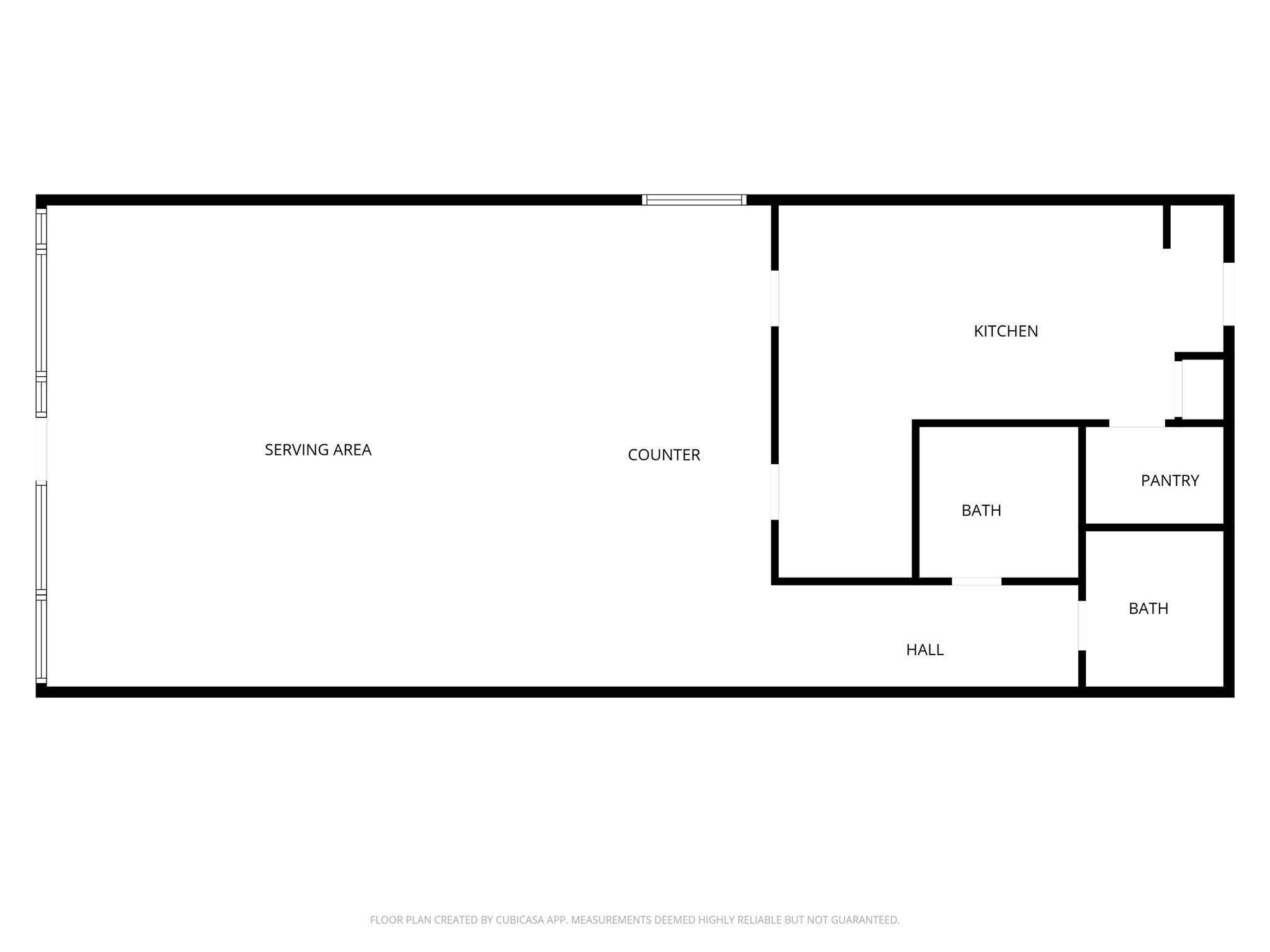 909 Spring Creek Parkway Plano TX 75023