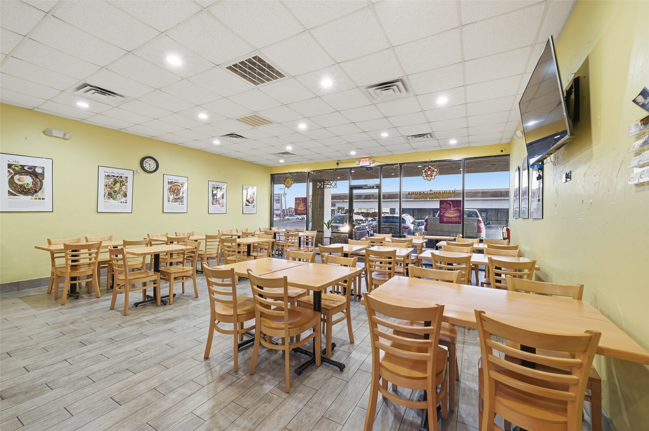 909 Spring Creek Parkway Plano TX 75023