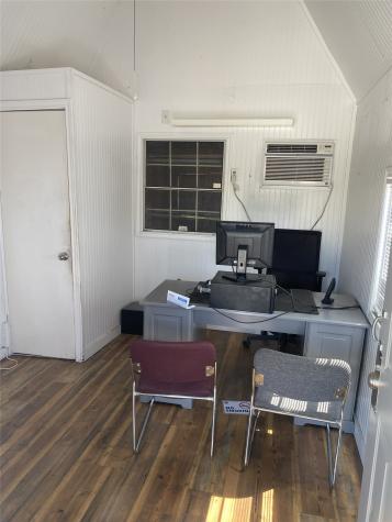 1506 S State Highway 121 Lewisville TX 75067