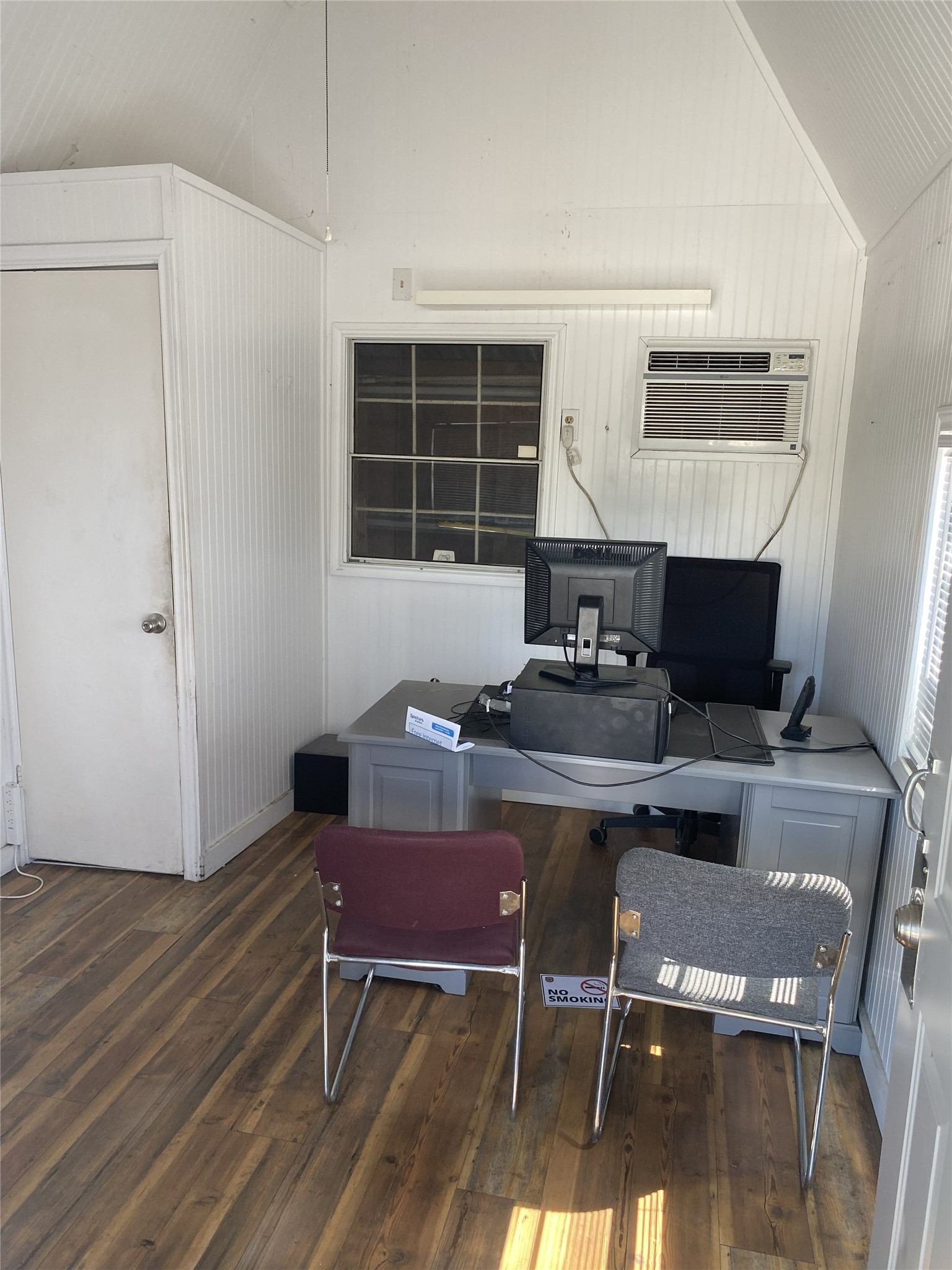1506 S State Highway 121 Lewisville TX 75067