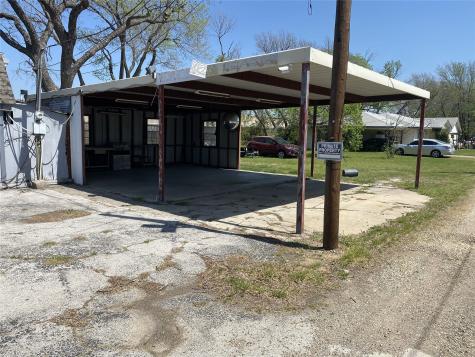 1506 S State Highway 121 Lewisville TX 75067