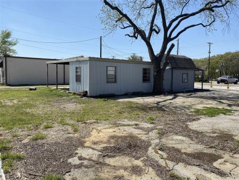 1506 S State Highway 121 Lewisville TX 75067