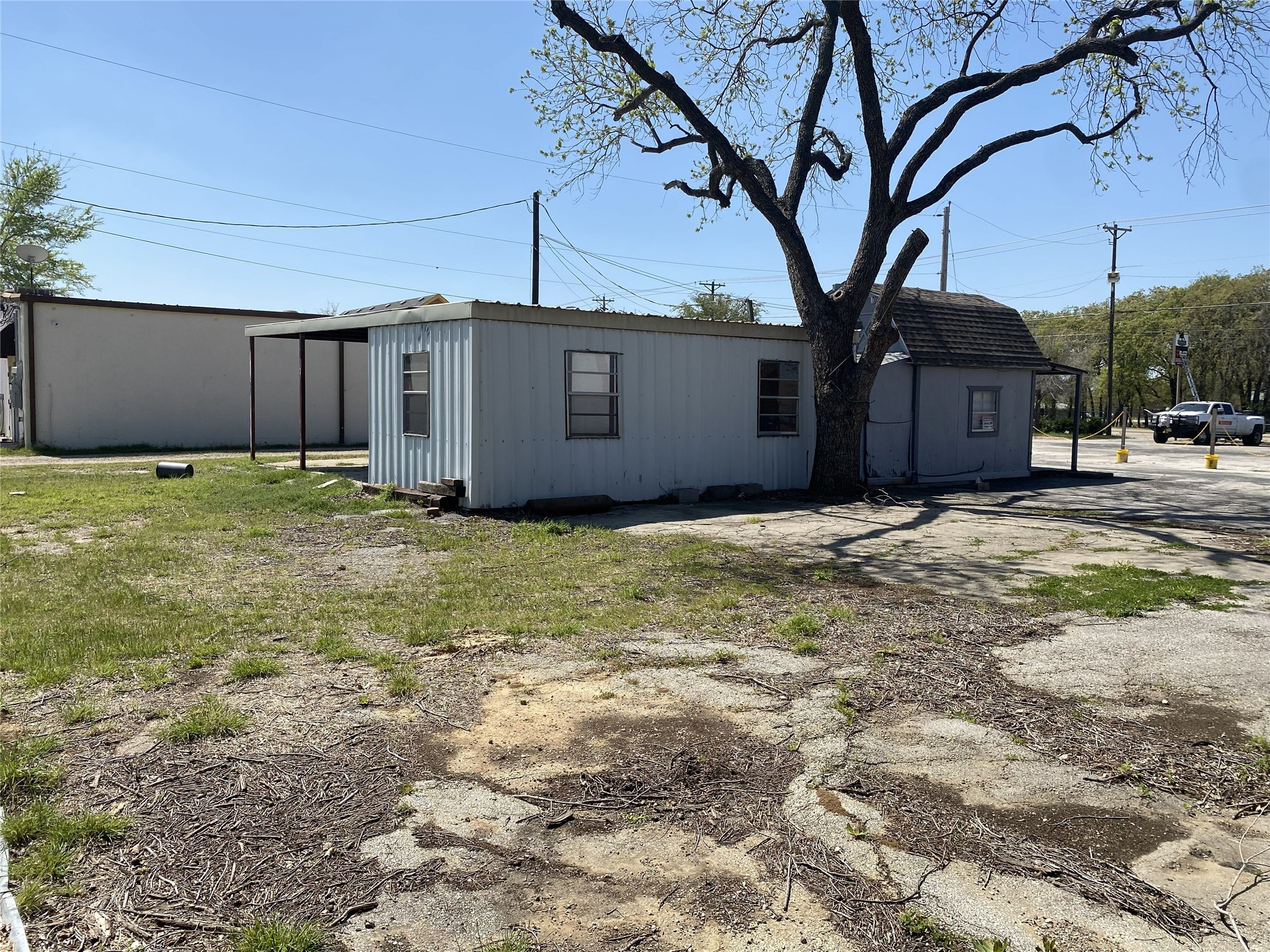 1506 S State Highway 121 Lewisville TX 75067