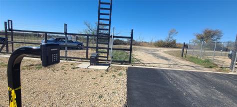 121 Pistol Road Weatherford TX 76085