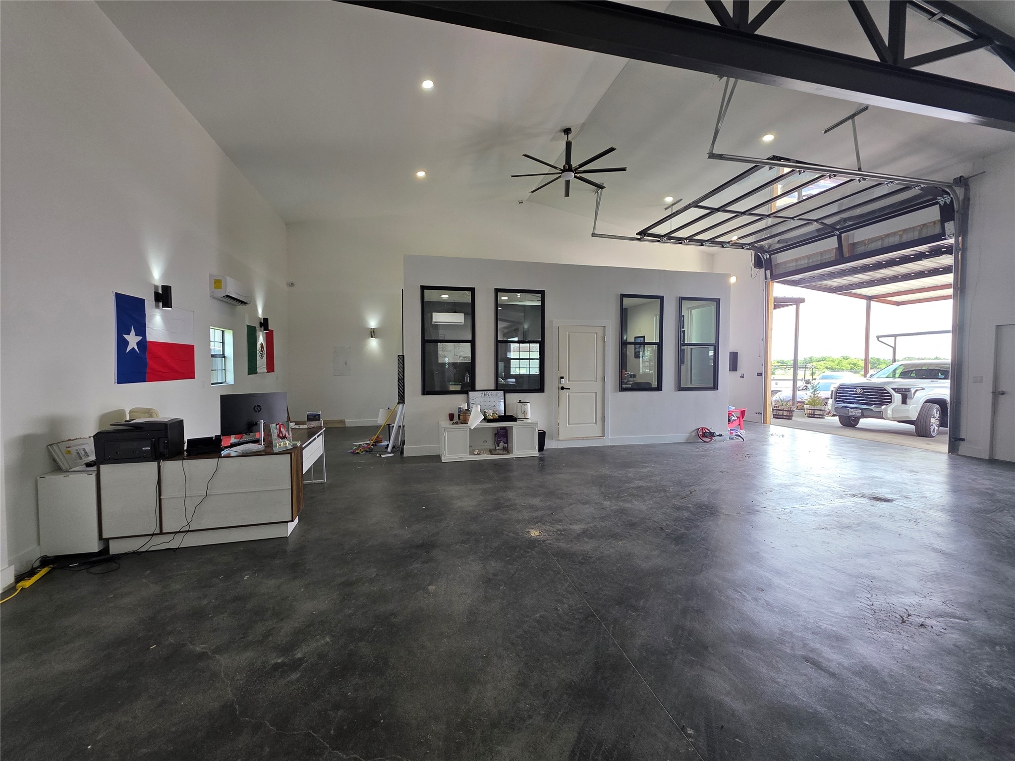 121 Pistol Road Weatherford TX 76085