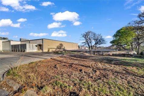 514 W Oak Street Weatherford TX 76086