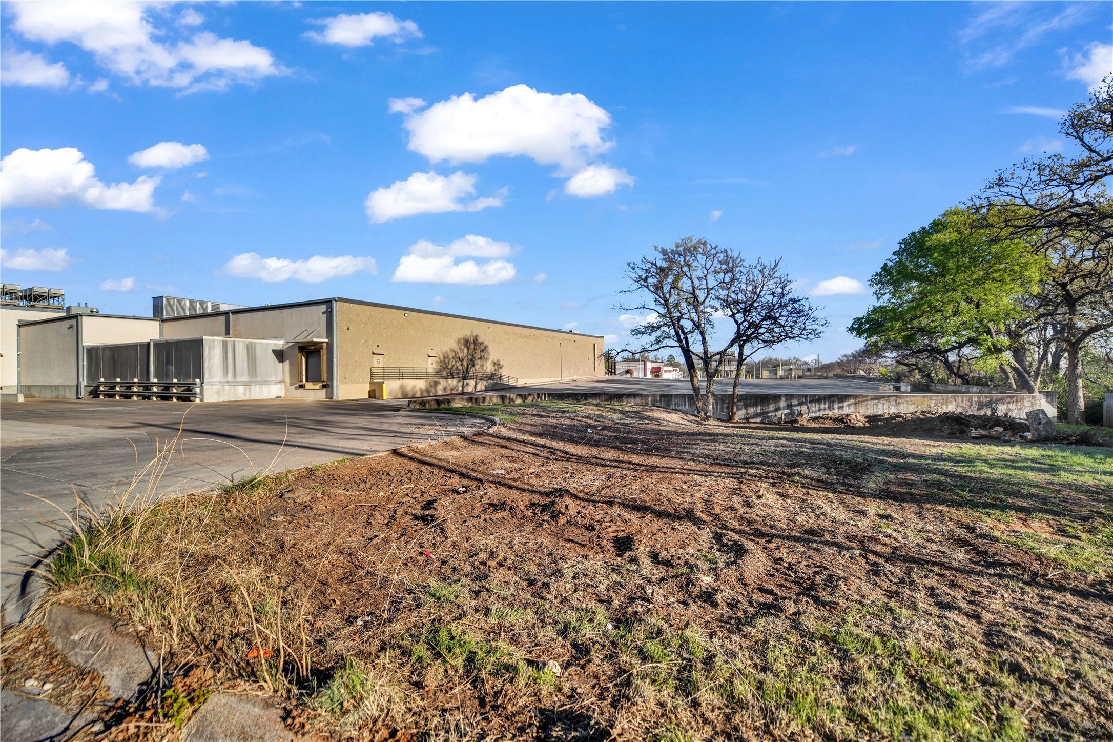 514 W Oak Street Weatherford TX 76086