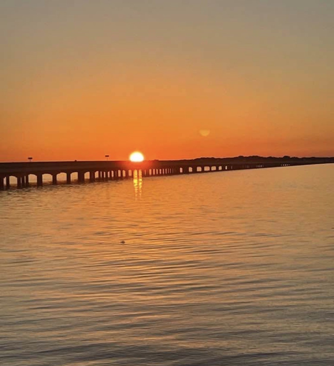 201 Highway 276 East Tawakoni TX 75472