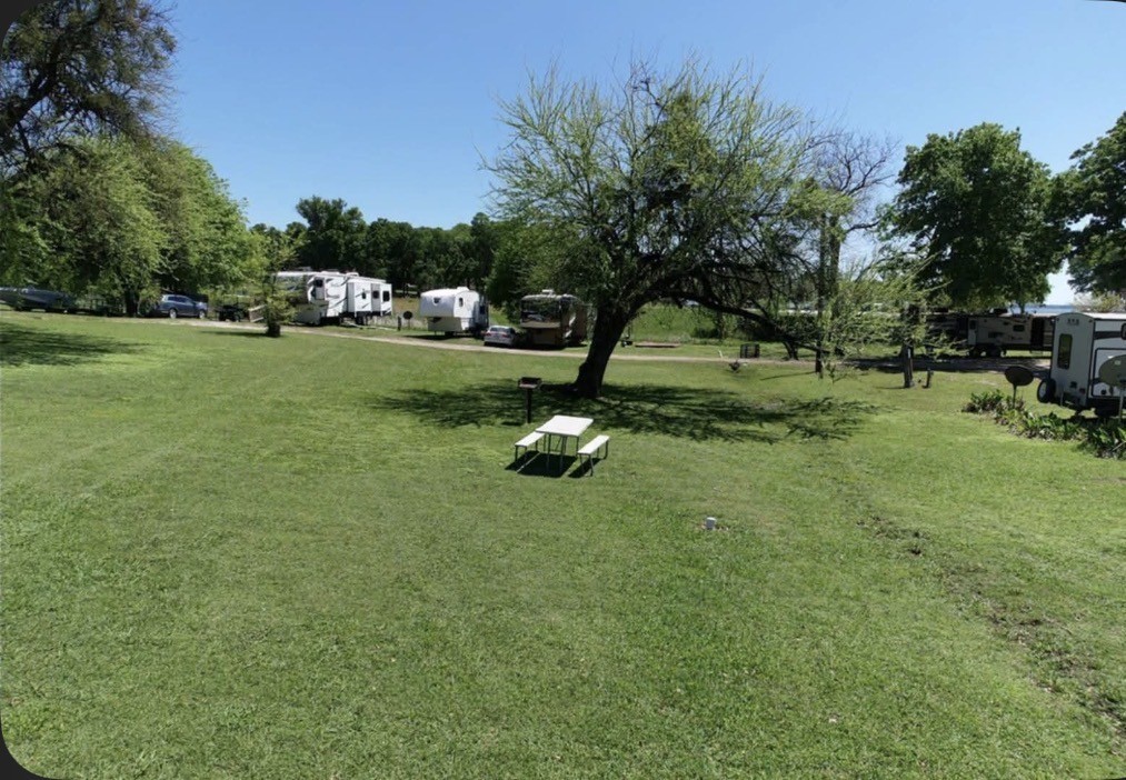 201 Highway 276 East Tawakoni TX 75472