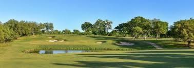118 Club Circle Kingsland TX 78639