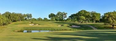 118 Club Circle Kingsland TX 78639