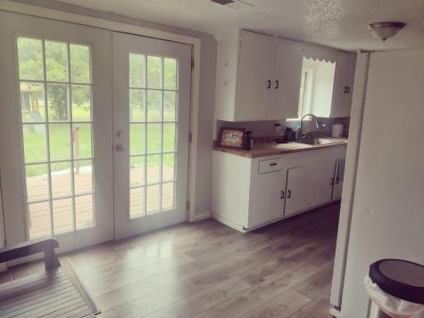 1821 Fm 982 Princeton TX 75407