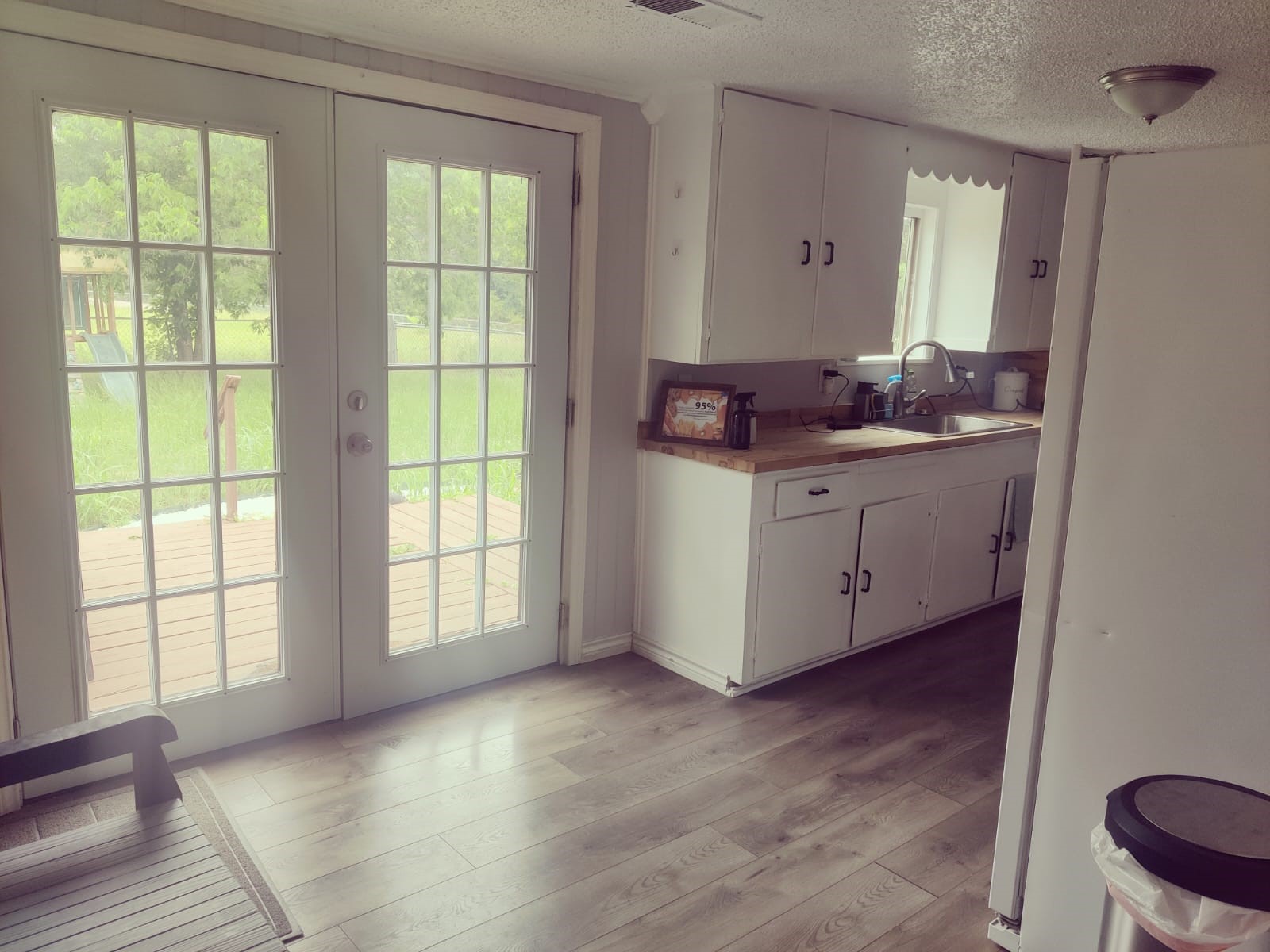 1821 Fm 982 Princeton TX 75407