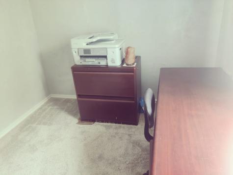 1821 Fm 982 Princeton TX 75407